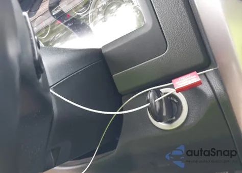 2016 Ram 1500 Big Horn from USA, damaged, VIN 1C6RR7LG8GS297216